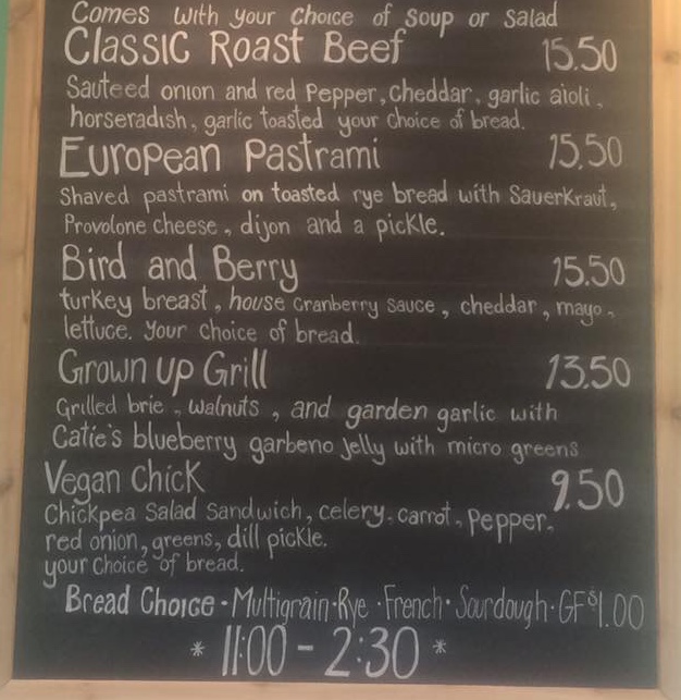 D22E07EE-5CC4-4B3A-94B6-5D6B46643936