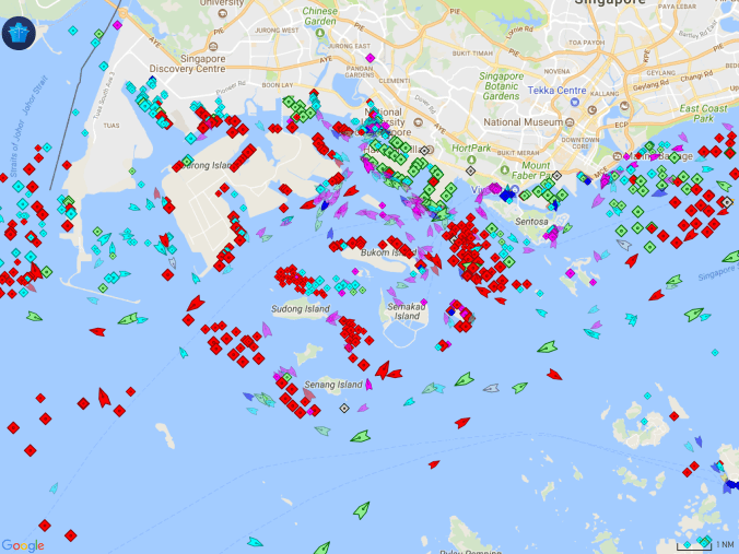 E77E1FB4-1936-41A0-AC82-69F876D4F763