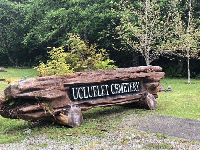 0BCCF861-DDFB-4E51-AEF8-783A3CFE1192