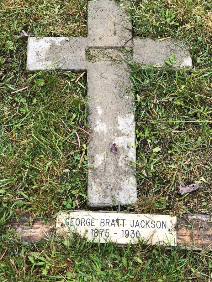 4F698218-79FF-4603-87C9-1200C3AAADBB