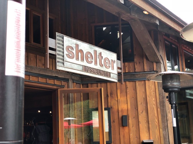 9ABD8530-A6E3-4EB9-BE53-2950FF002ABB