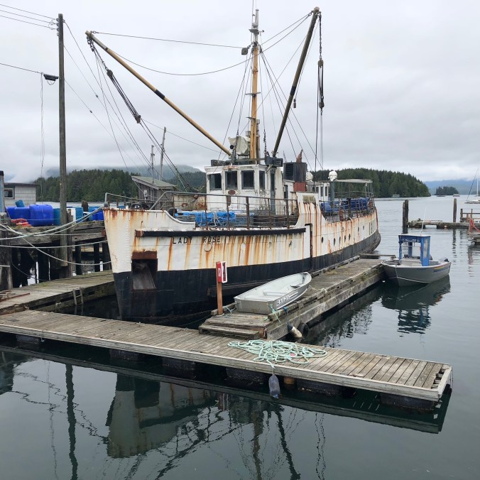 F03A117E-7609-4A23-BF19-C4008449BB9A