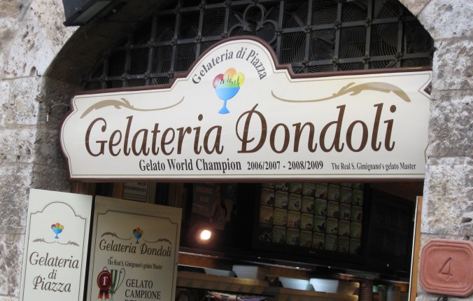 753CFA53-9EF6-45A9-A9A3-3E291FD0BD23