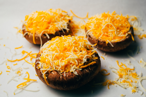 2E3E556E-DCCC-4759-8F82-FAEA854116A8