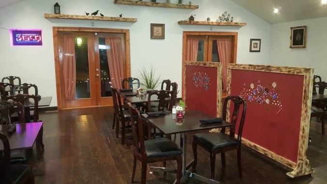 88EBD3B3-05CA-474C-A84A-BD5F70C5783E