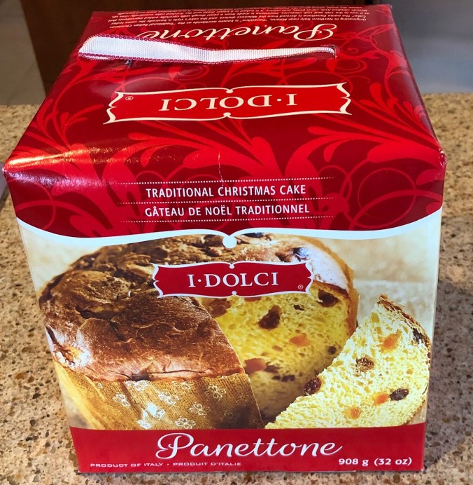 056ECFCC-8AD6-4816-B6A2-4A8FFB2F0C33