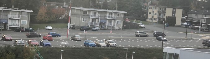 8E7833F7-DFC3-4299-A4ED-1EBA38ECA5C5