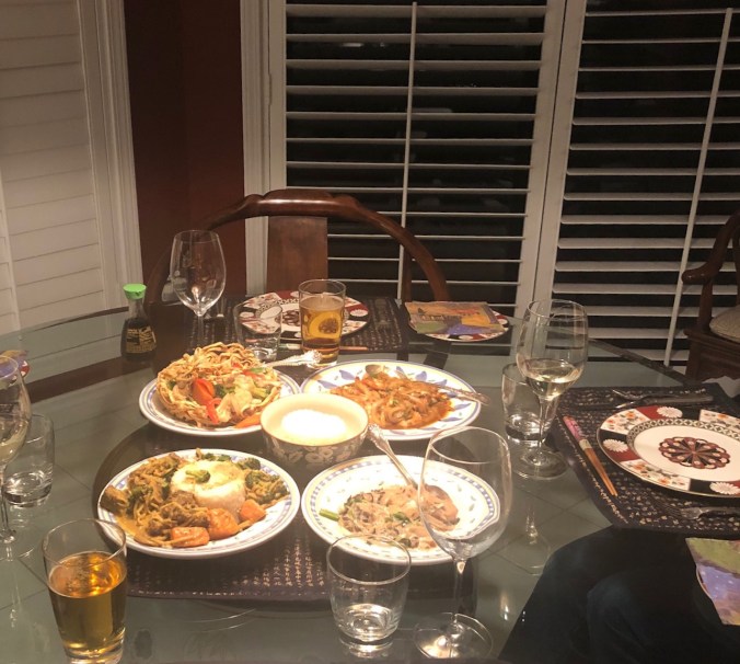 778F6FC8-5CF7-4DB9-8714-1C0890210502