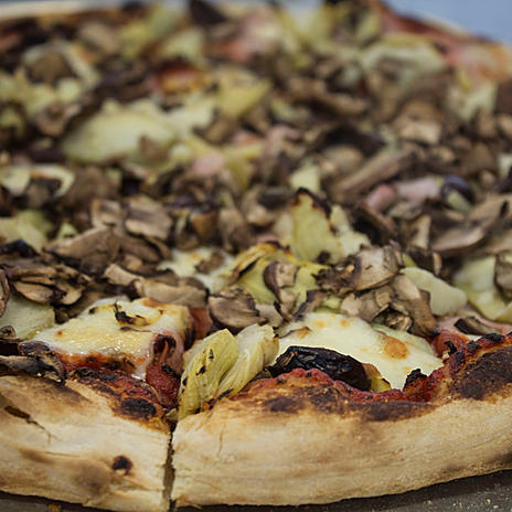 84944460-6498-4B25-91F8-5000F16E75F5