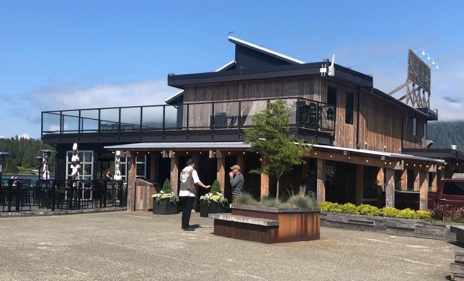 16A8ED56-DC41-4738-9FDA-678A38616041