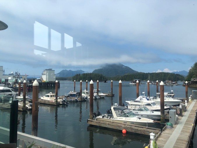 7B0A7F62-05D1-431B-812B-AB1486DEE125