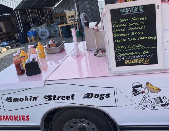 9F386F6A-C108-4531-8DD1-EAFC60447192