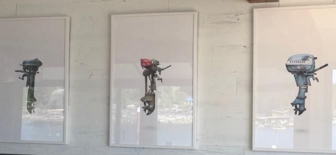 C752B507-562C-4C95-AC54-A826BA5006A5