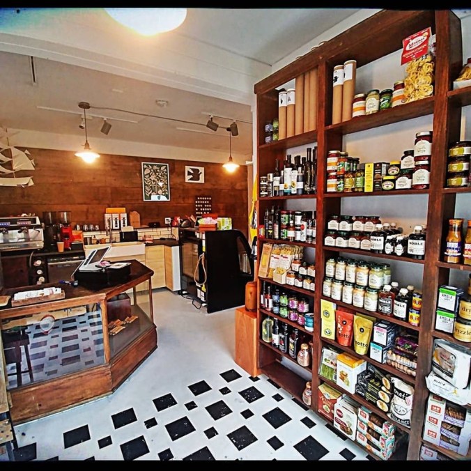 A56DAD77-E888-4CC4-BAF6-F93A71774005