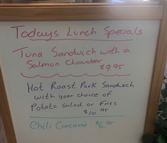 C09E963E-0713-4DA1-BBC8-3BD7E31F59F8