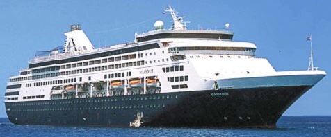 F8A0E9BE-7BB2-4C74-89AE-18320C2E81C6