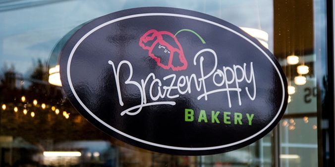 45DE90A2-619A-47E2-954F-9F248B0BC94E