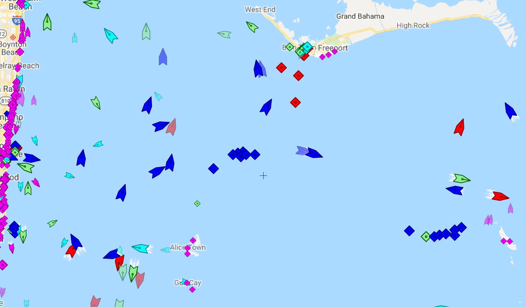 47690F9F-8E13-493F-A9A0-3F981CAFC141