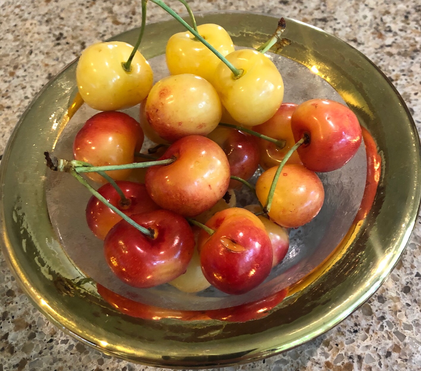 D9638BF5-58CB-42B2-8484-95021D6C3685